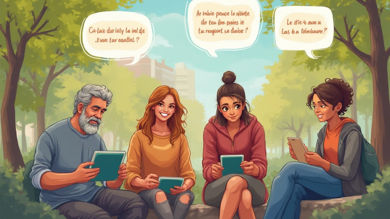 La réalité derrière les prix et garanties : comment acheter en ligne sans se tromper
