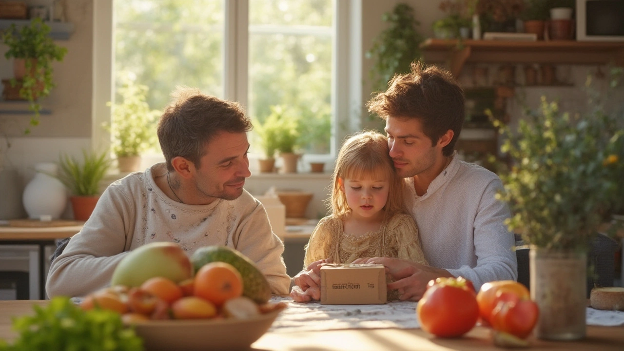 Iverjohn : tout savoir sur ce médicament antiparasitaire efficace
