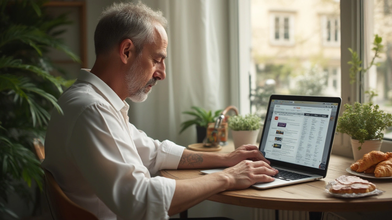 Où et comment acheter Cimetidine en ligne en toute sécurité