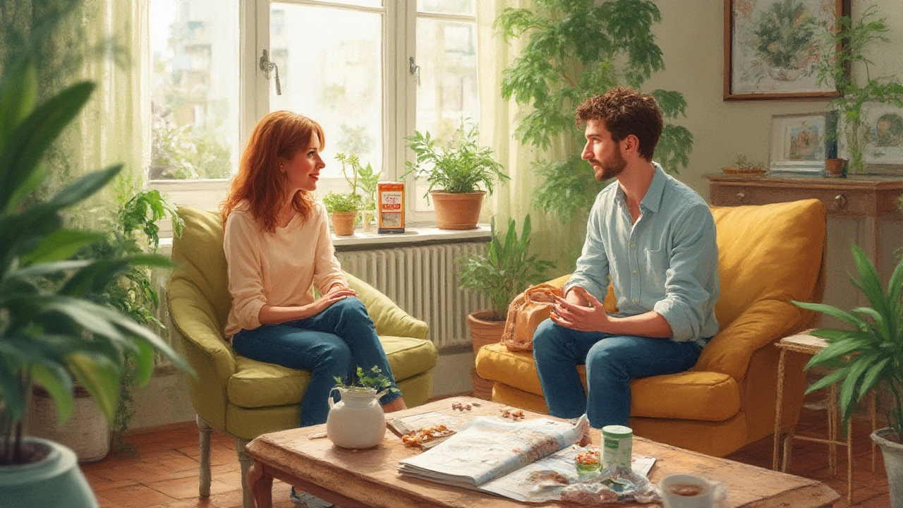 Pilex au quotidien : conseils d’utilisation et gestion des symptômes