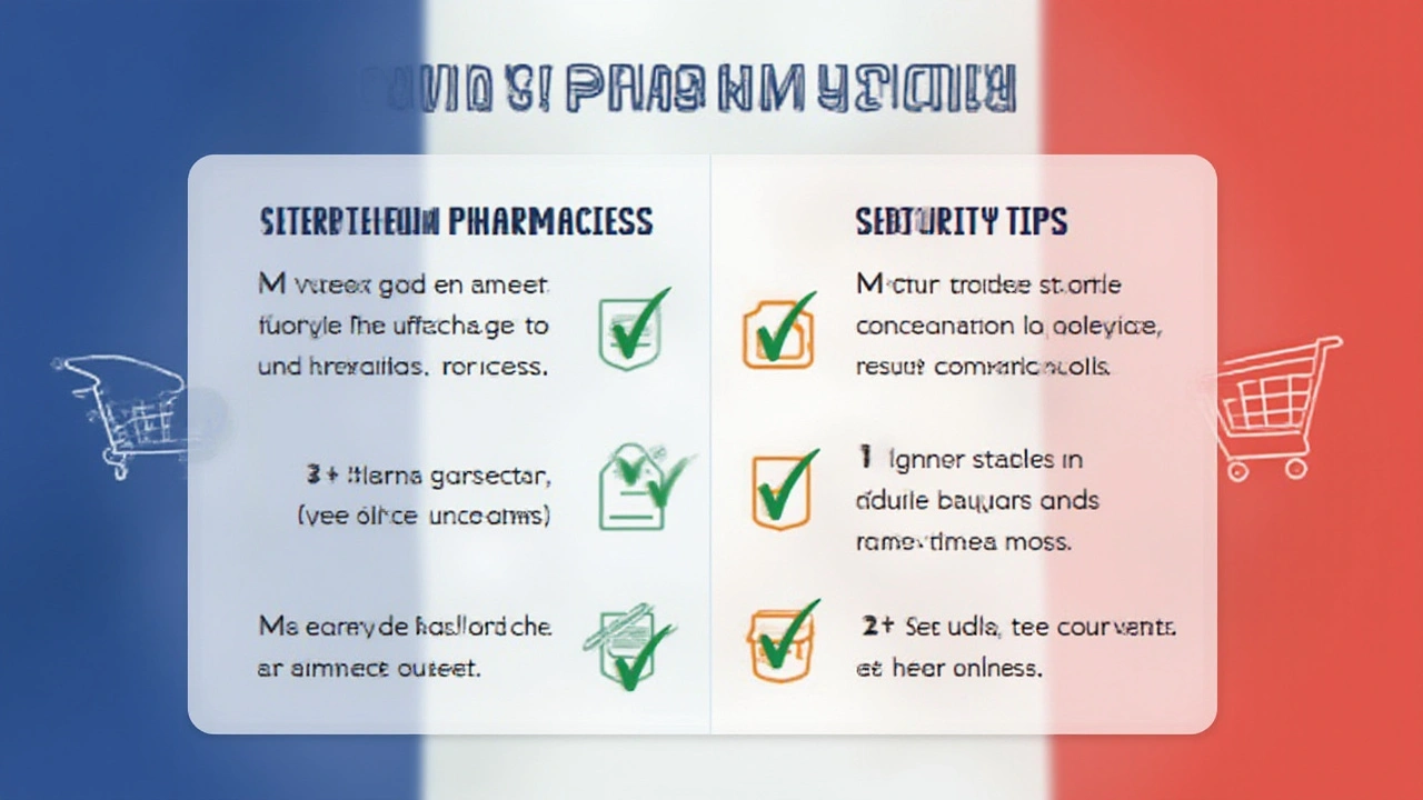 Usages alternatifs, précautions et infos incontournables autour de la Cimetidine