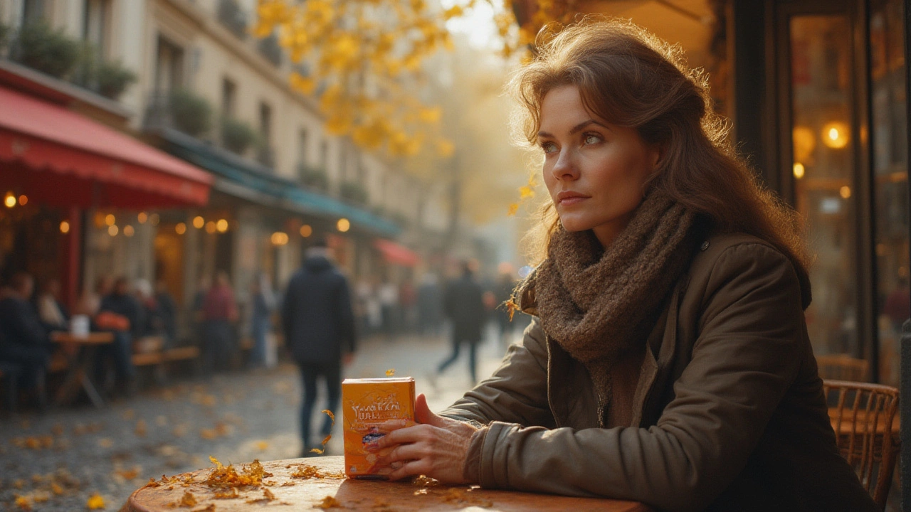 Zyban : arrêt du tabac et traitement, ce qu’il faut savoir en 2025