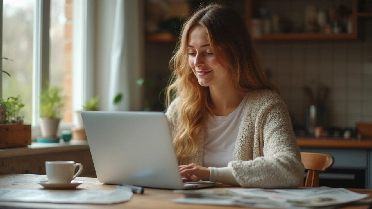 Acheter Piroxicam en ligne : guide complet, sécurité et conseils pratiques