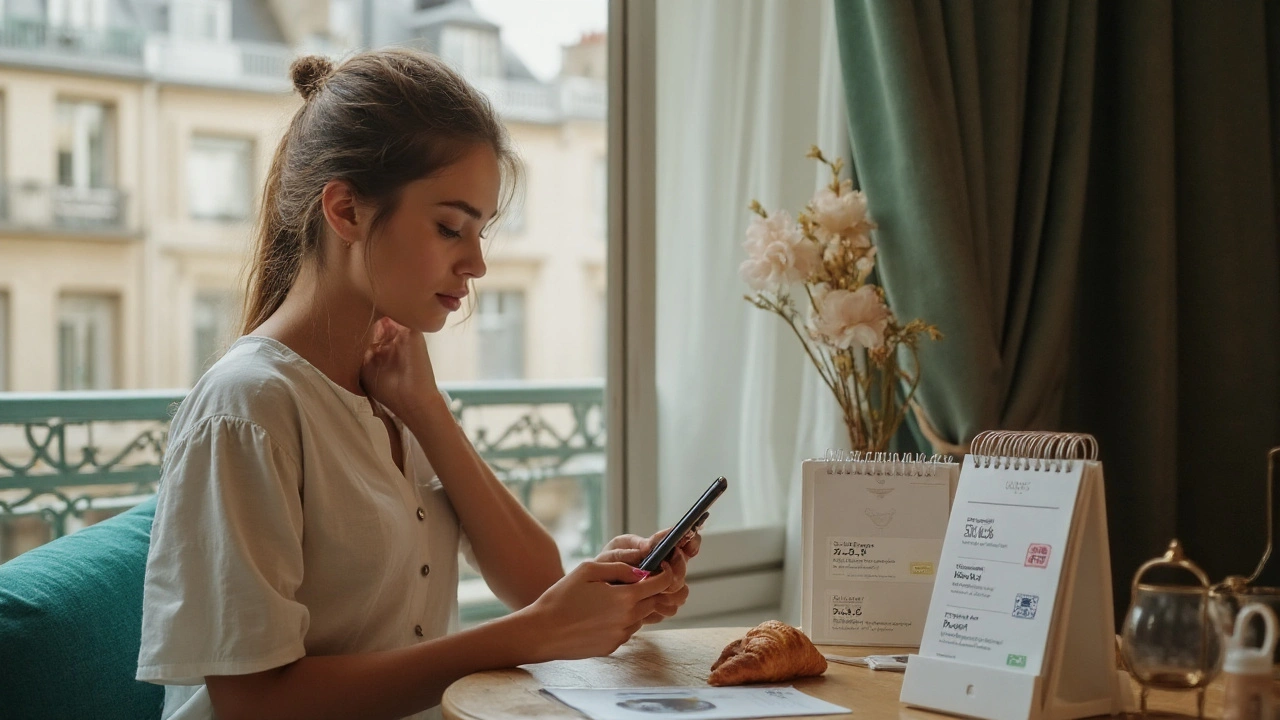 Comment et où acheter Elocon en ligne en France (2025) : prix, ordonnance, alternatives sûres