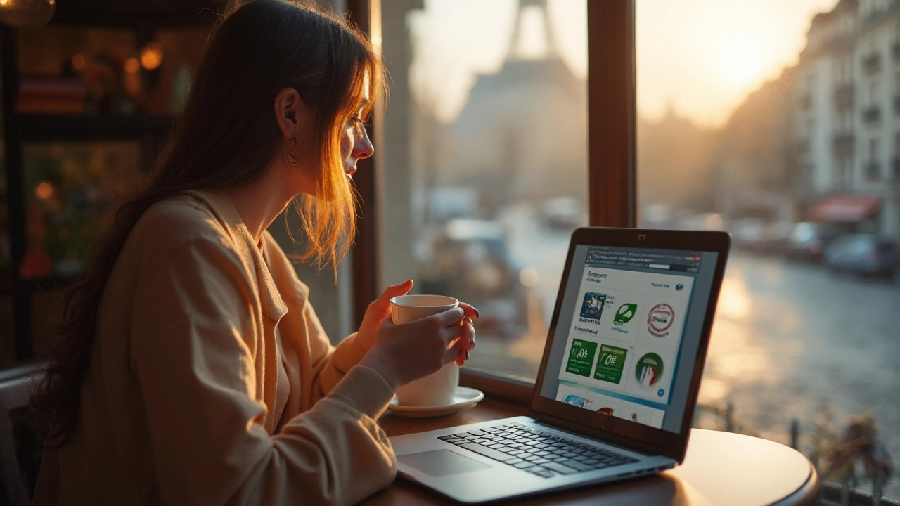 Acheter clomid générique pas cher en ligne : guide complet et sécurisé