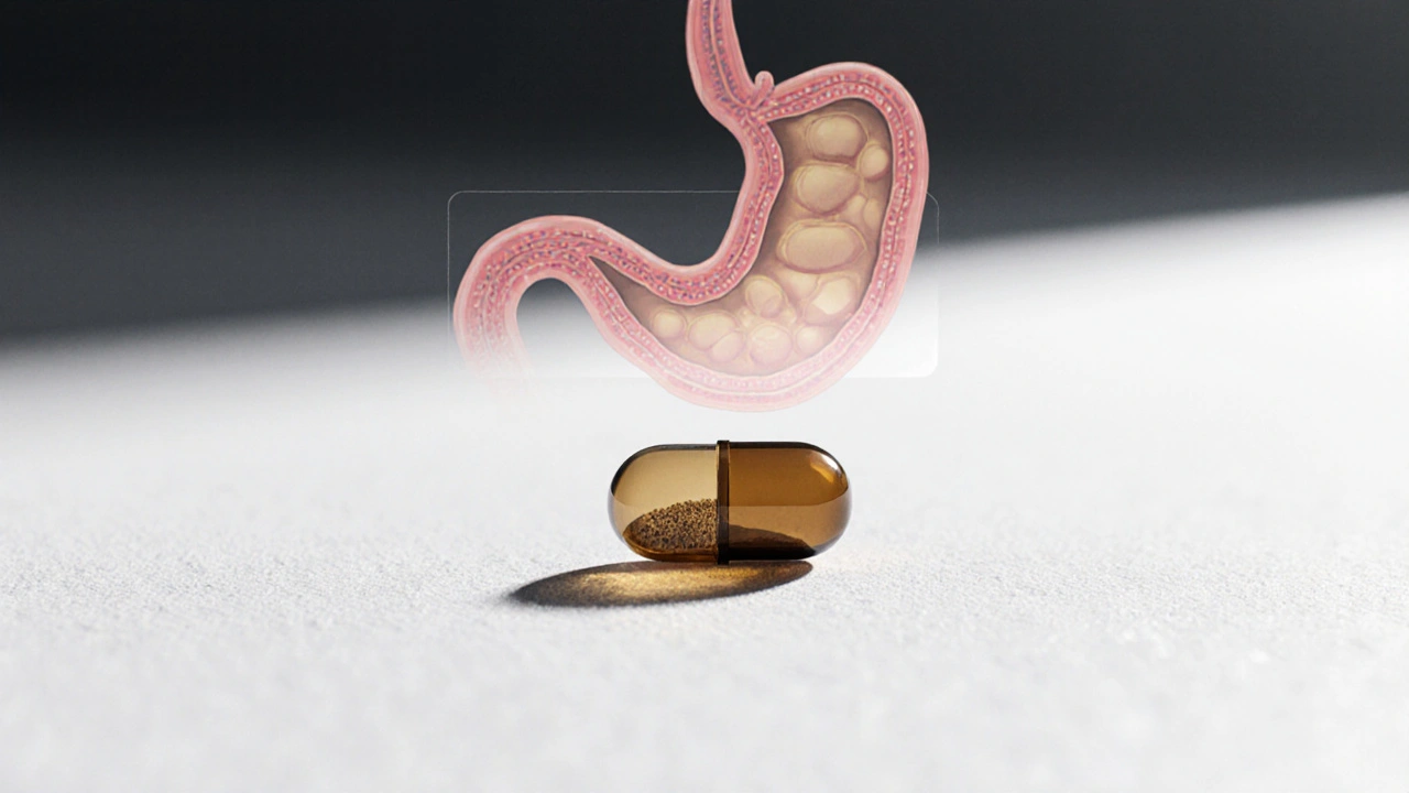 Comparer Sildigra Softgel (Sildenafil) aux alternatives disponibles