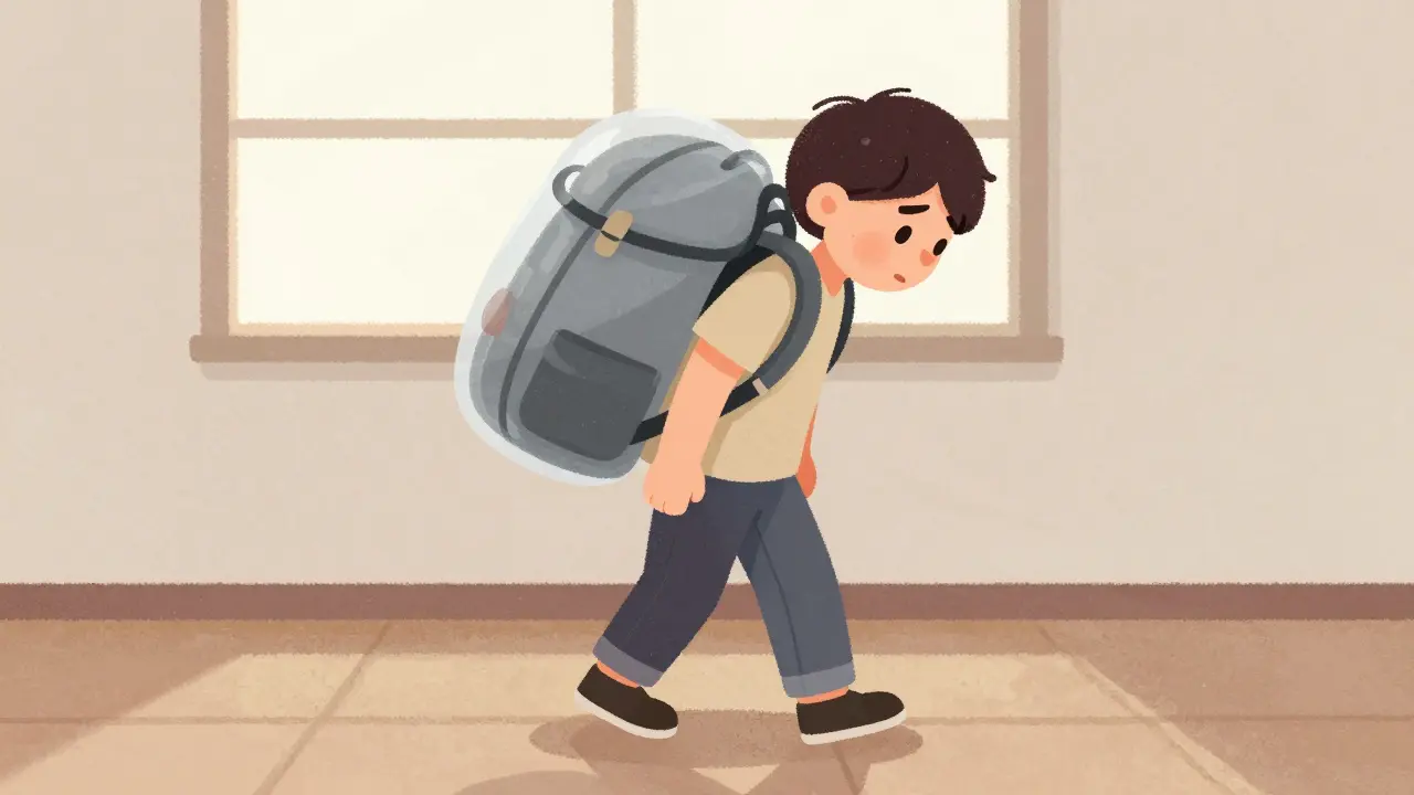 Yoga et Tai Chi pour soulager la douleur : les bienfaits du mouvement doux