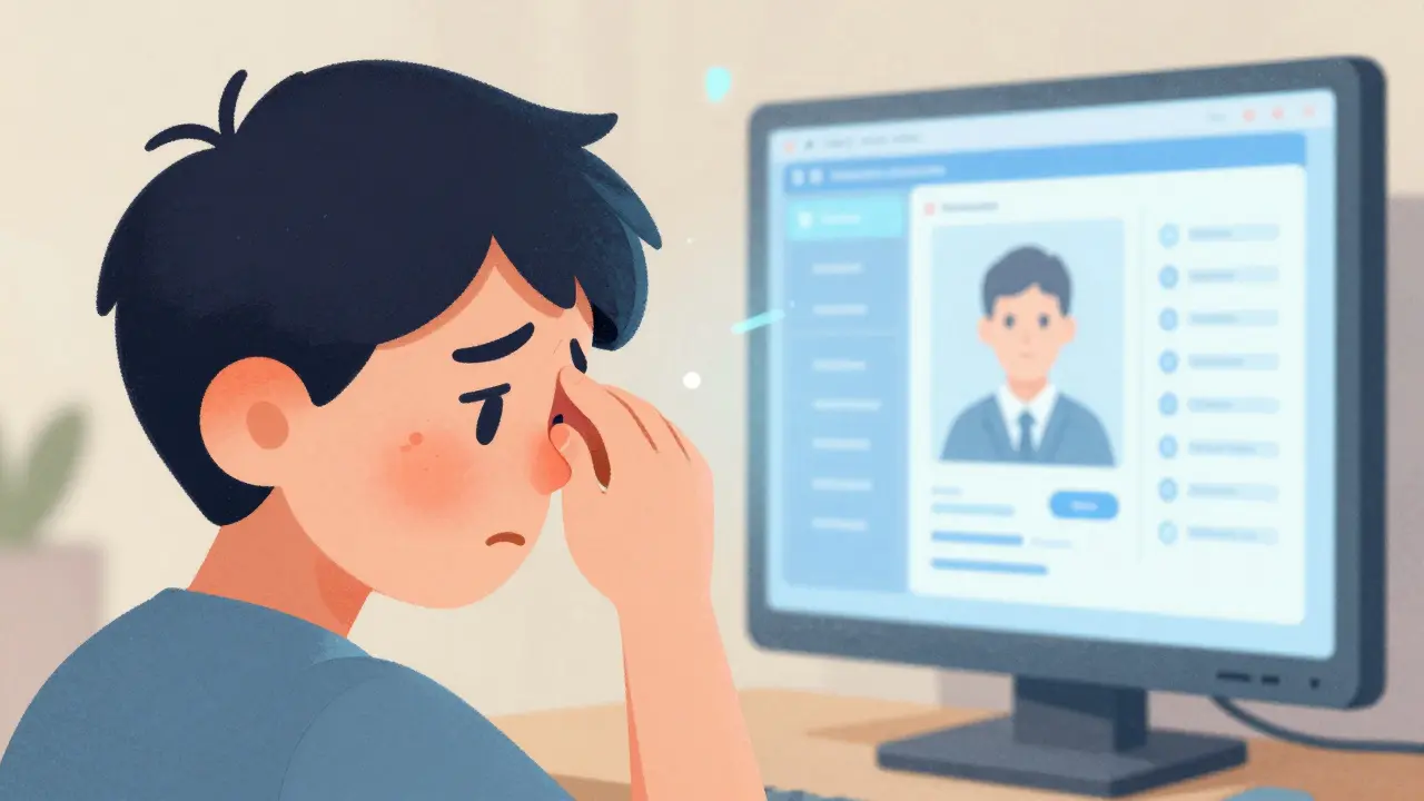 Comment et où acheter Ciplox en ligne : Guide sécurisé et légal