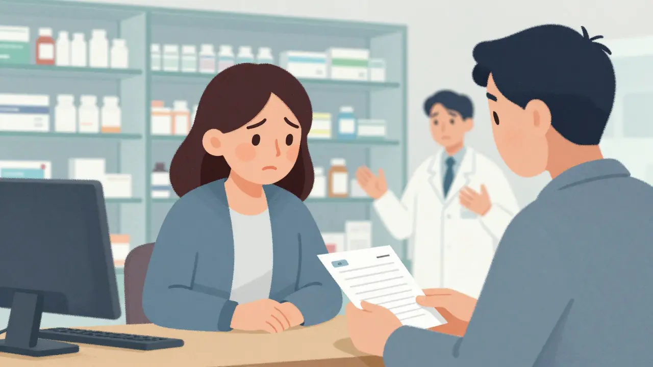 Pénuries de médicaments en 2026 : quels traitements sont difficiles à trouver ?
