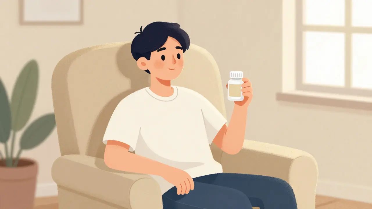 Acheter Aurogra en ligne : Guide complet, prix et pharmacies fiables