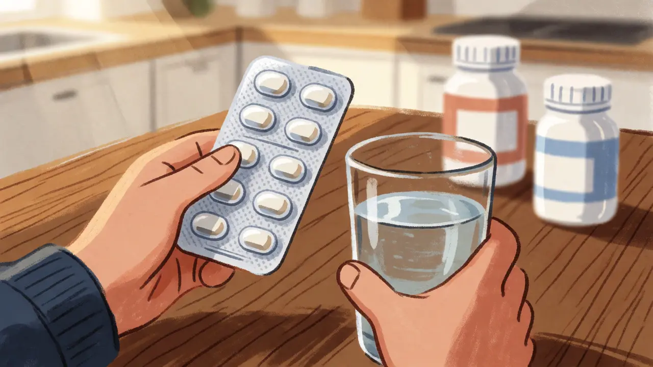Actoplus Met en ligne : guide d'achat, prix et pharmacies fiables